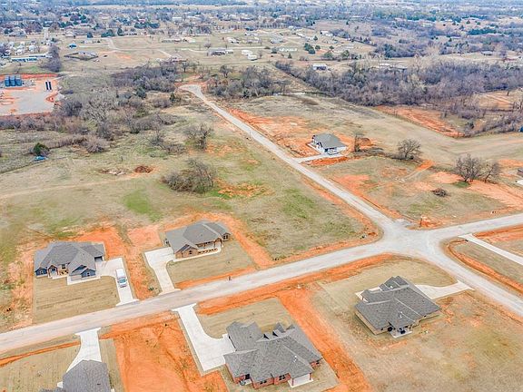 2nd image of 2333 Dixie Dr Lot 42
