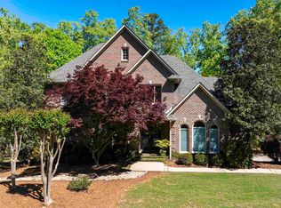 7012 Montrose Rd, Birmingham, AL 35242