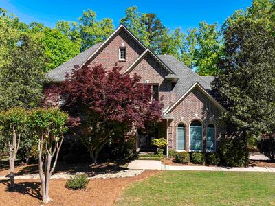7012 Montrose Rd, Birmingham, AL, 35242