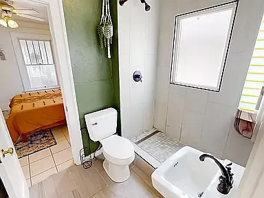 1335 Grand Ave — Photo 15