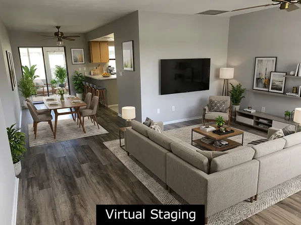 9176 Tangelo Blvd, Fort Myers, FL 33967