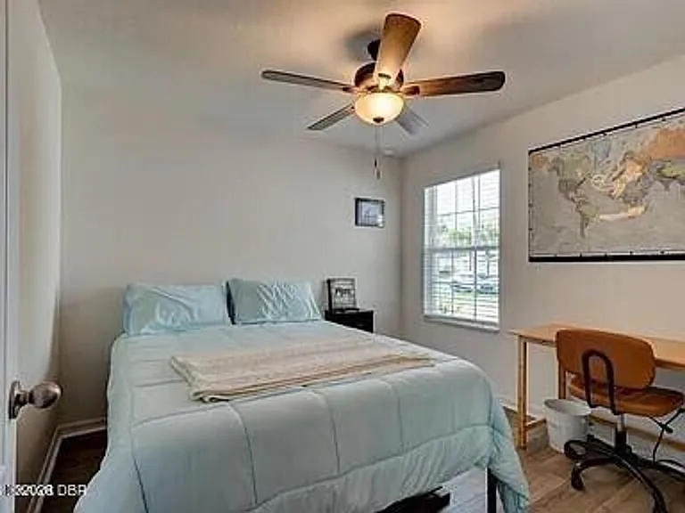 33 Pine Croft Ln — Photo 10
