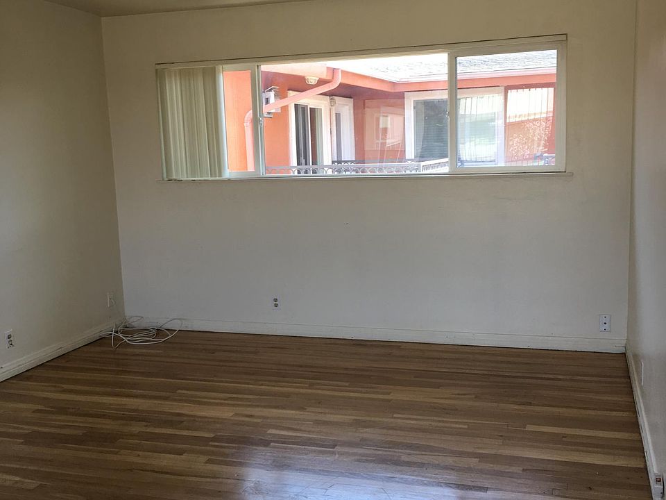 Herschel Apartments 7555 Herschel Ave La Jolla CA Zillow