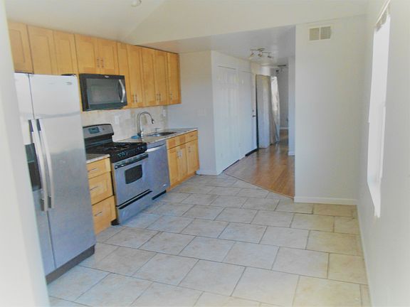 2nd image of 221 Watsessing Avenue # Fl 1ST