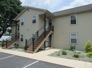 2836 Lincoln Highway East, Ronks, Ronks, PA 17572