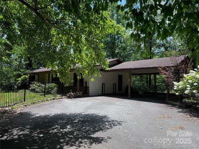 45 Dogwood Dr, Tryon, NC, 28782