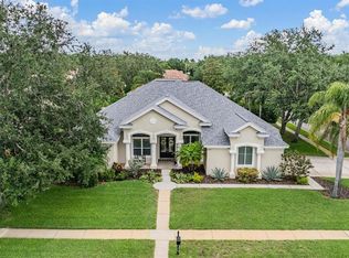 3727 Janus Way, Palm Harbor, FL 34685