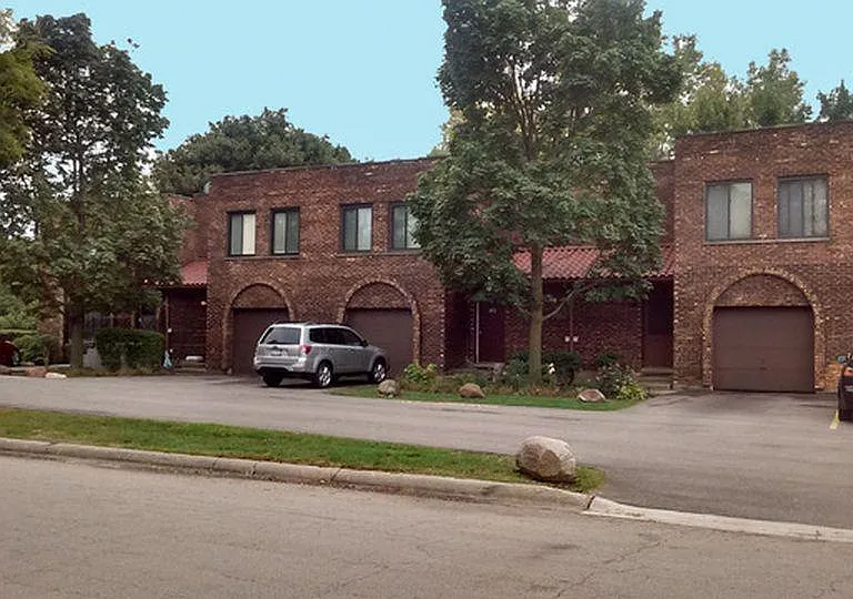 397 E Rimini Ct — Photo 1