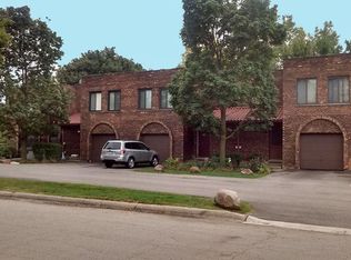 397 E Rimini Ct, Palatine, IL 60067