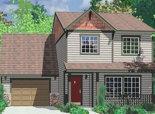 25106 Armagh St, Hempstead, TX 77445