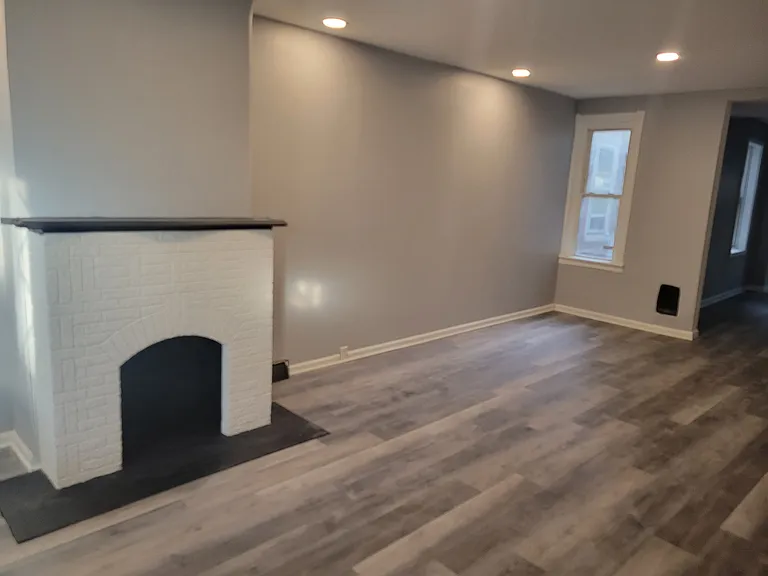 3531 Ella St — Photo 1