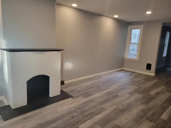 3531 Ella St, Philadelphia, PA 19134