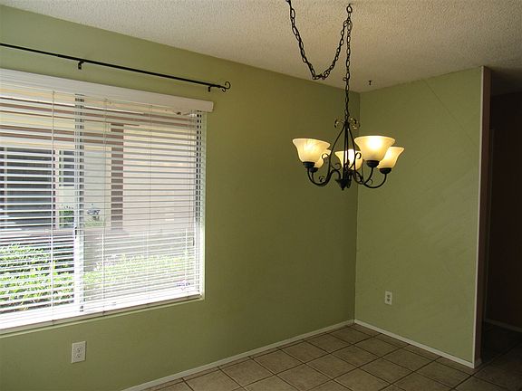 3rd image of 2414 Tocayo Ave Unit 144