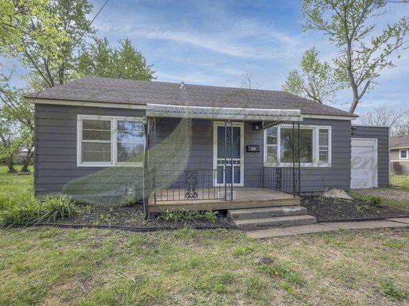 147 Parker Ave