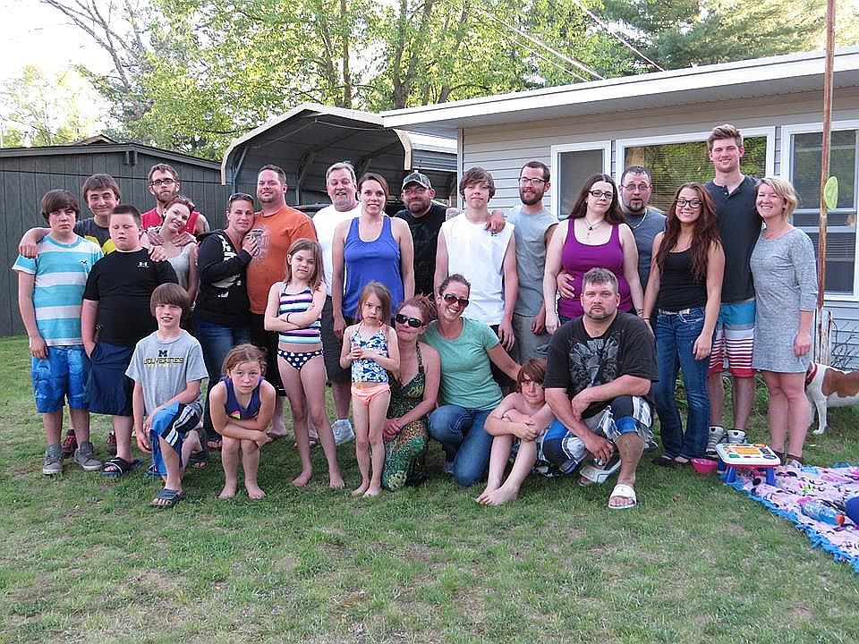 1st image of 1717 S Camp Ave