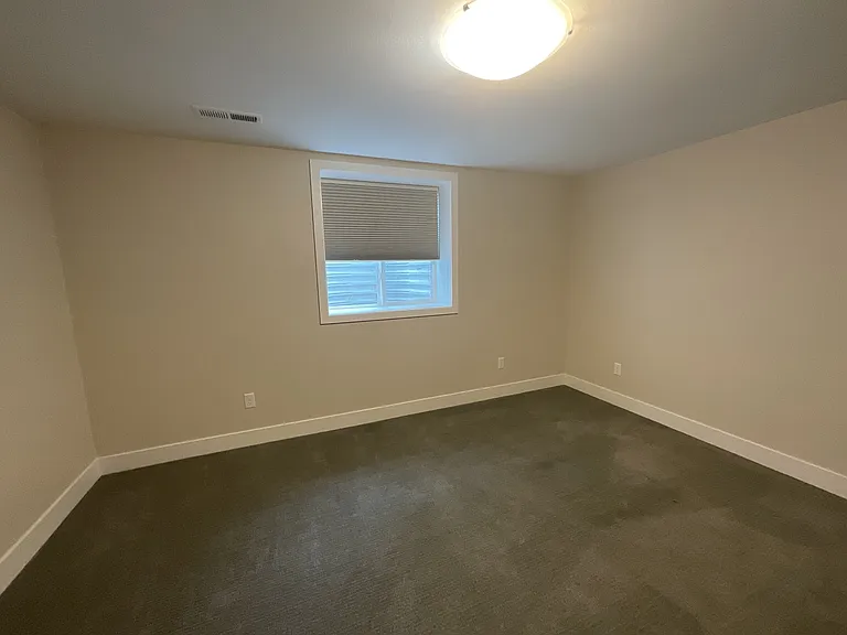 5506 Sunny Cv — Photo 23
