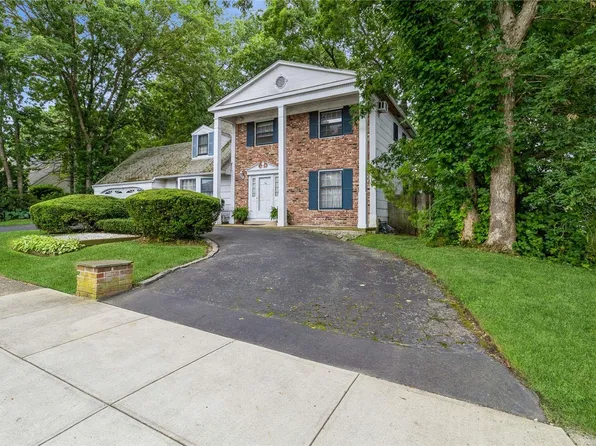 54 King Street, Port Jefferson Station, NY 11776