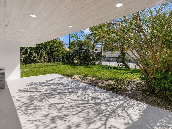 4th image of 12845 NW 2nd Ave #12845
