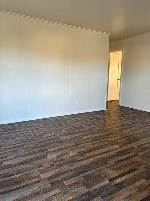 1 bed, 600 sqft, $1,100 — Photo 2