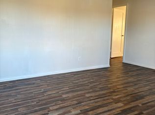 282 S 9th St #0, Coos Bay, OR 97420