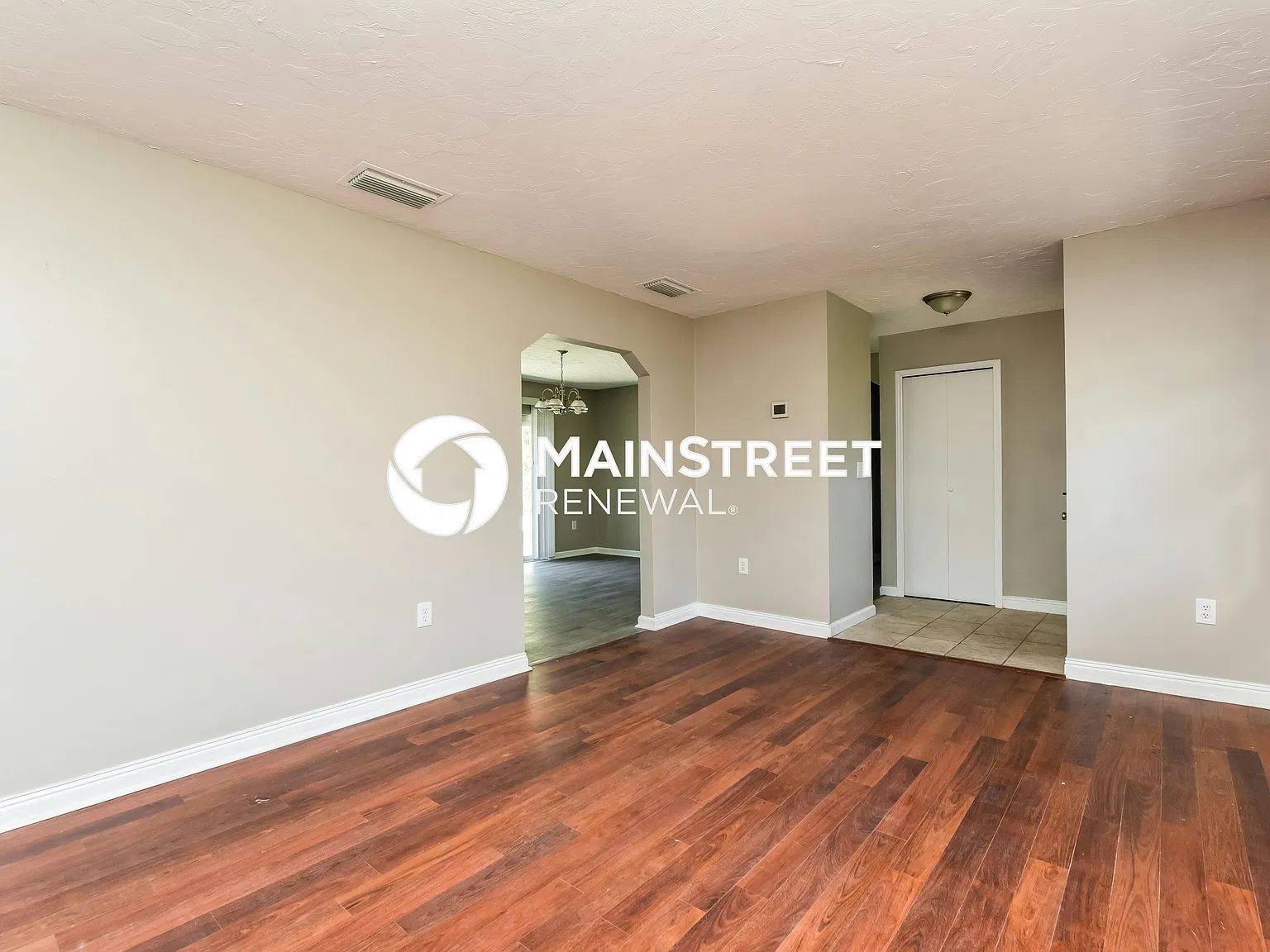 507 67th Avenue Drive West — Photo 3