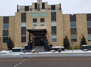 140 Central Main St, Pueblo, CO 81003