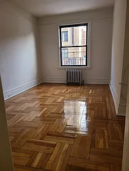 Rented by Astoria Park Realty Group Inc