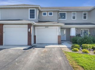 6382 64th Way NE, Albertville, MN 55301