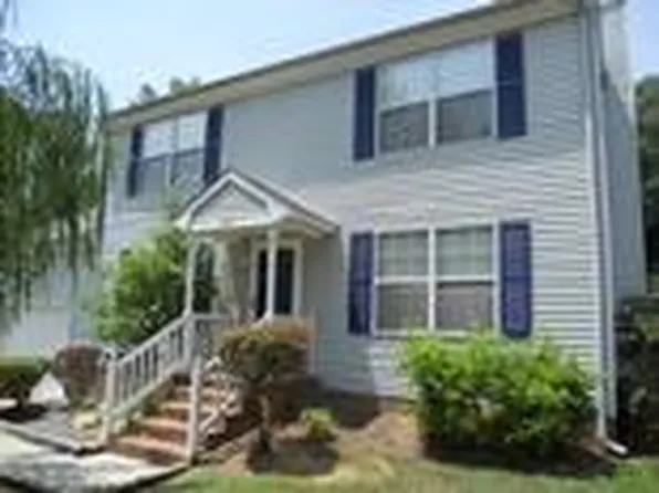 3912 Vass Ln, Williamsburg, VA 23188