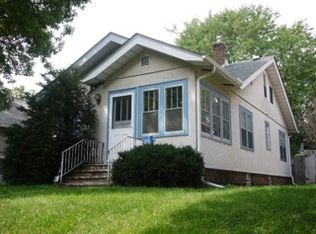 4514 Blaisdell Ave, Minneapolis, MN 55419