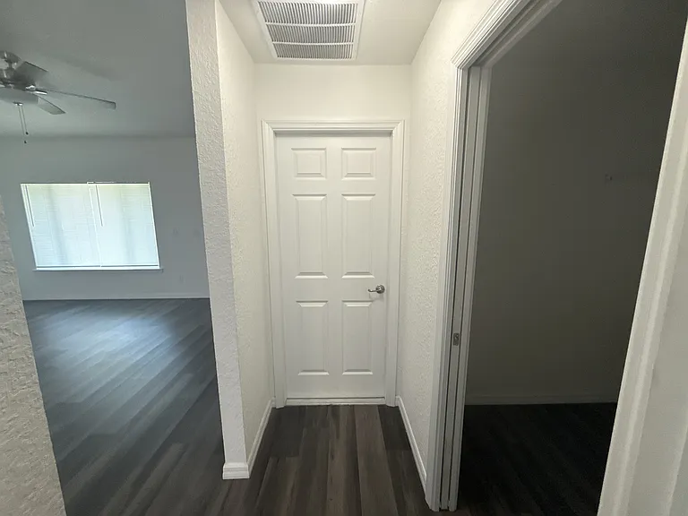 9 Malauka Loop — Photo 19
