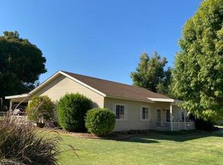 3352 S 147th Pl, Gilbert, AZ 85297