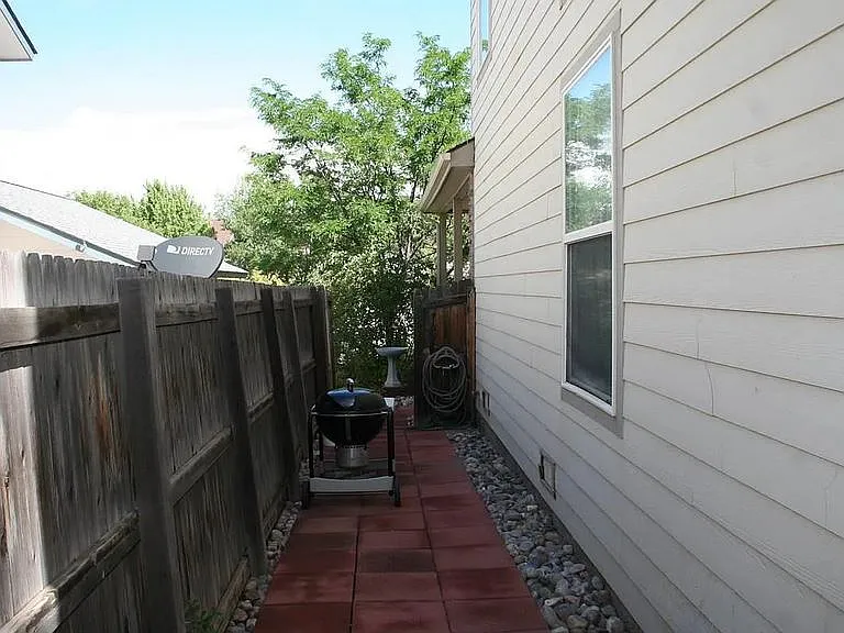 210 Jenkins Ranch Rd — Photo 13
