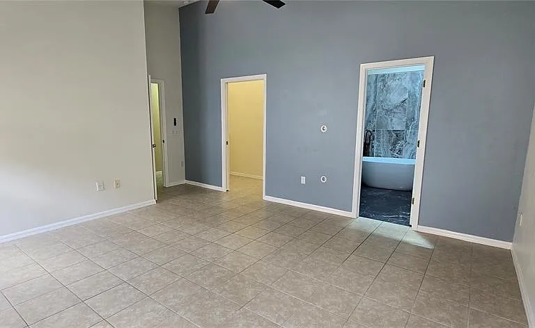 2227 Oakington St — Photo 17