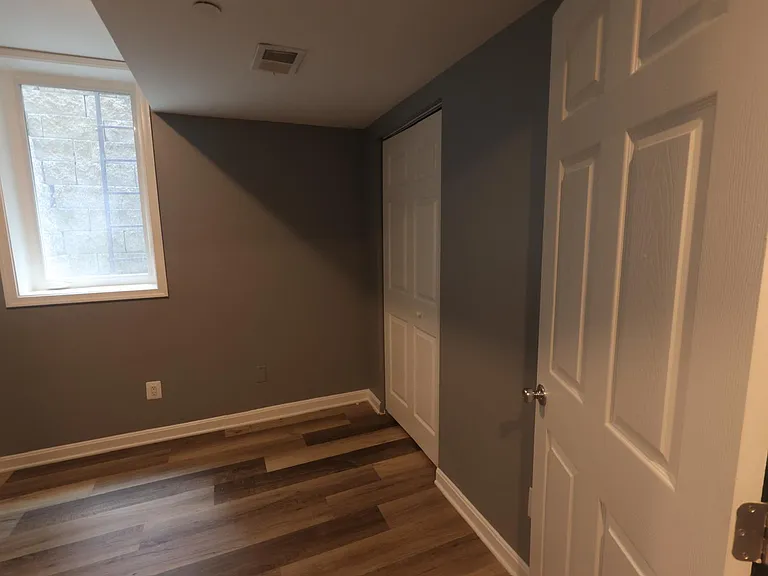 4645 Hillside Rd SE #5 — Photo 8