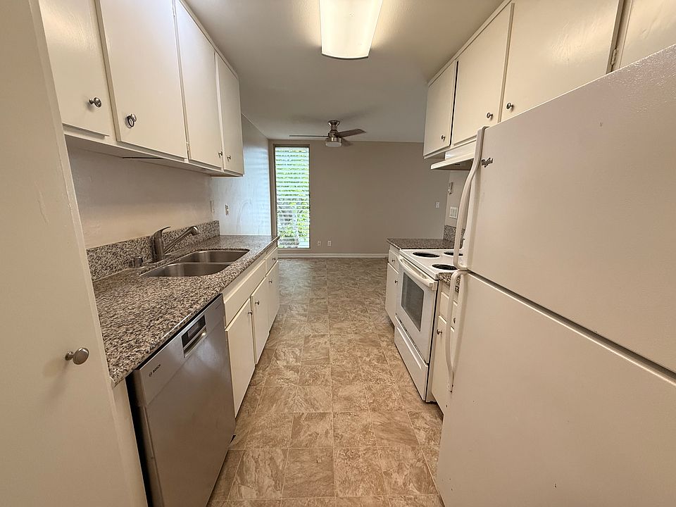 1st image of 3700 Dean Dr Unit 2502