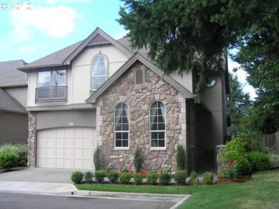247 NE Ironcreek Pl, Hillsboro, OR, 97124