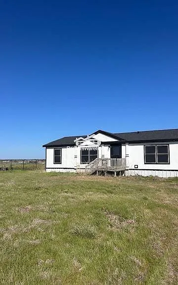 6425 Mirage Dr — Photo 21