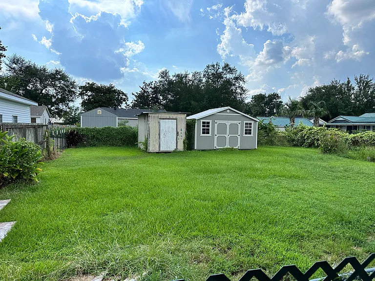 3902 Jande St — Photo 7