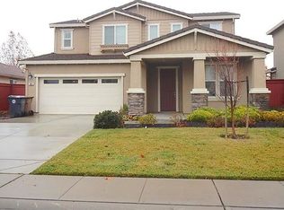 9897 Winkle Cir, Elk Grove, CA 95757
