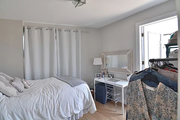 Rented by Hagstrom Management Inc | media 7