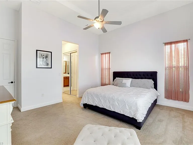 5177 Salerno St — Photo 13