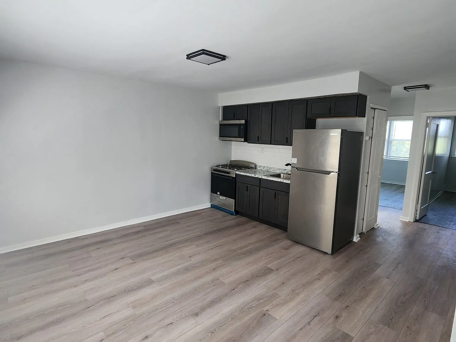 Park Place — Photo 3