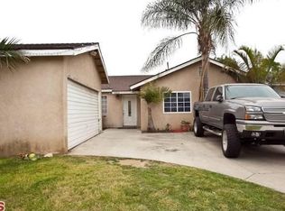 18414 E Citrus Edge St, Azusa, CA 91702