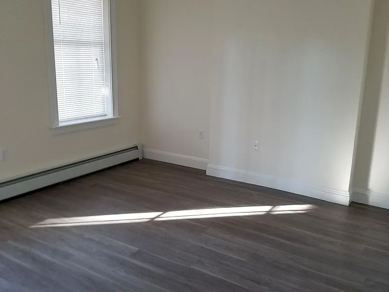 53 Beacon St #1 — Photo 14
