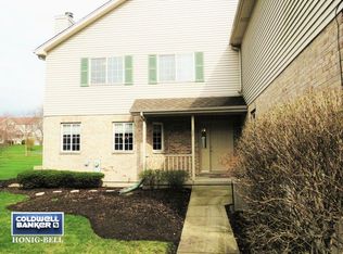 426 E Reader St, Elburn, IL 60119