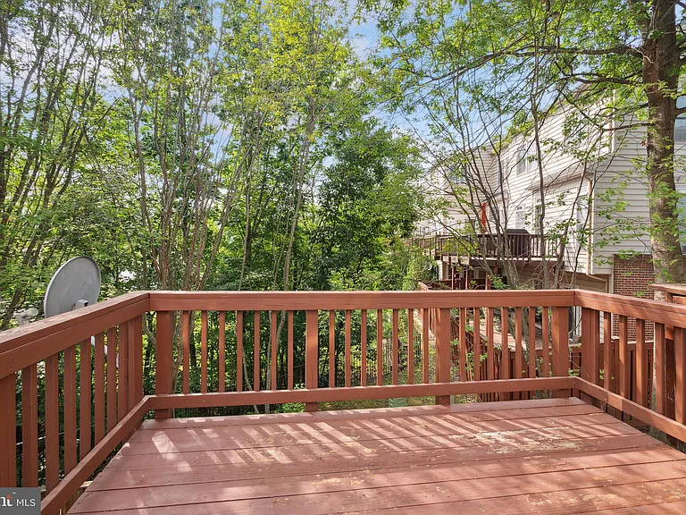 12876 Fair Valley Ct — Photo 26