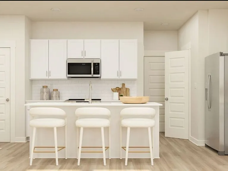 2074 Nectar Ln — Photo 13