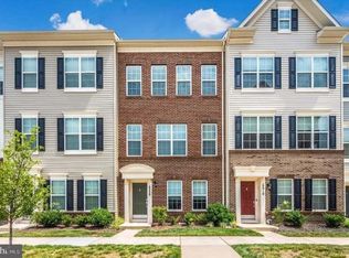 6008 Forum Sq, Frederick, MD 21703