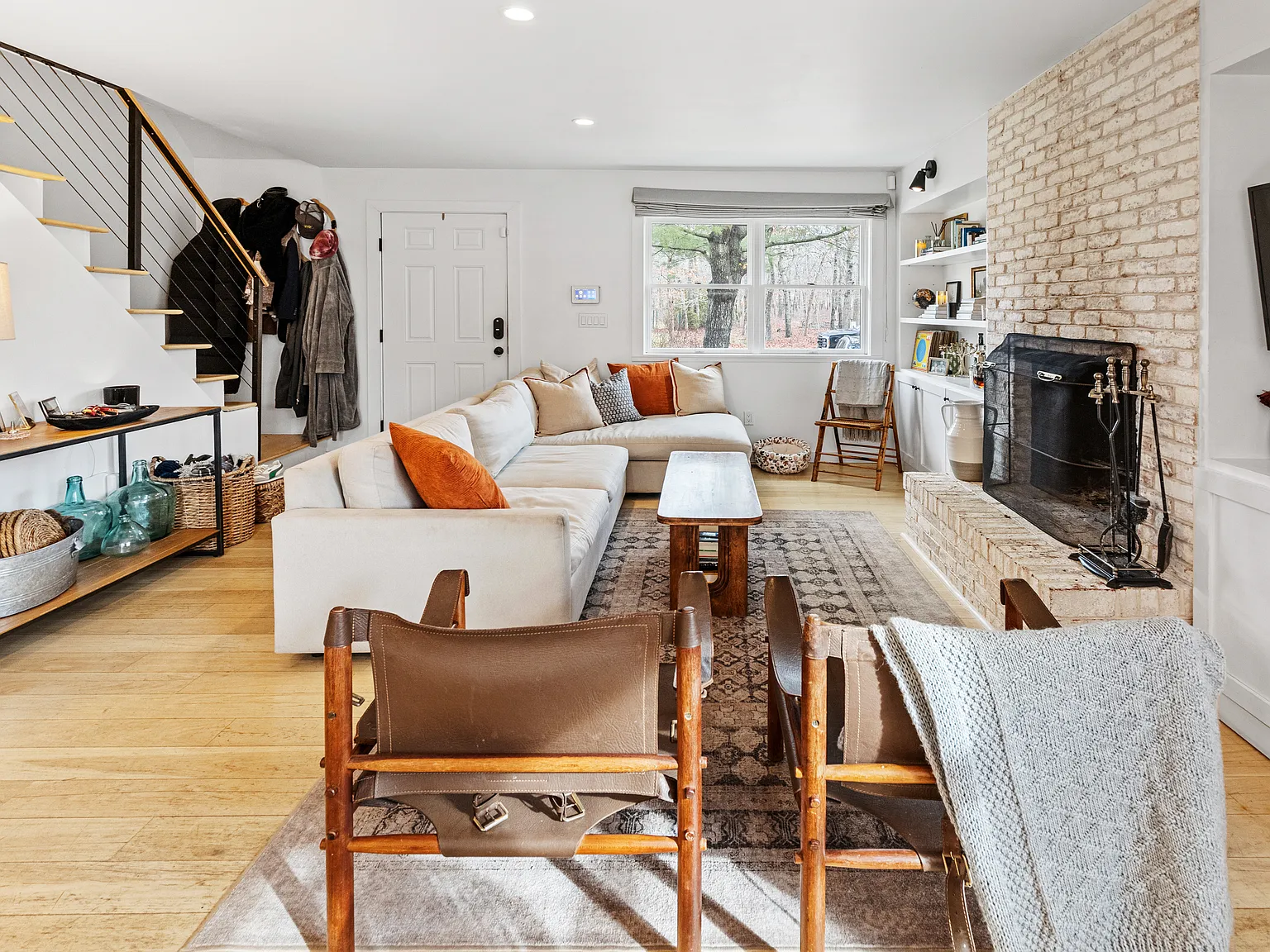Great Summer Rental in East Hampton — Photo 3